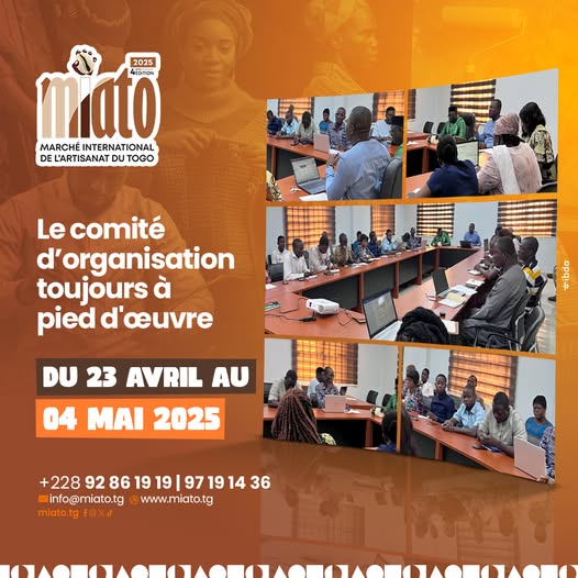 Image de l'événement 9