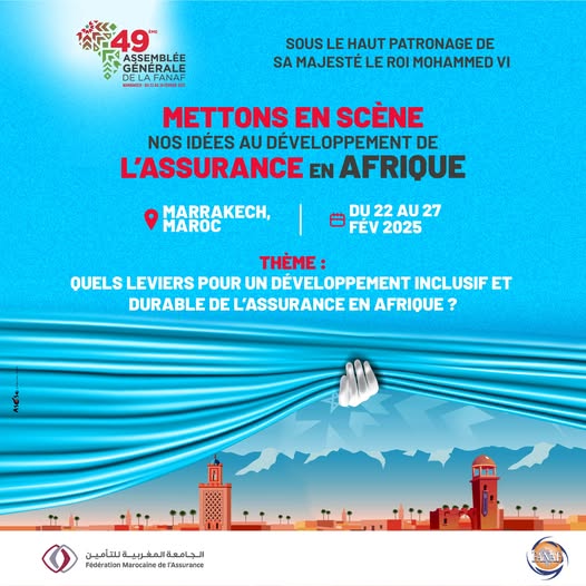Image de l'événement 4