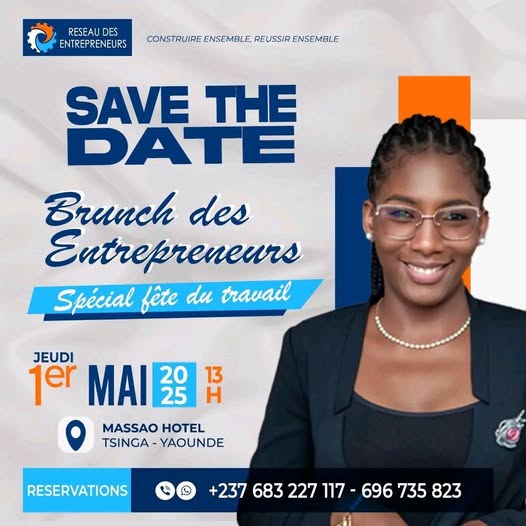 Image de l'événement 10