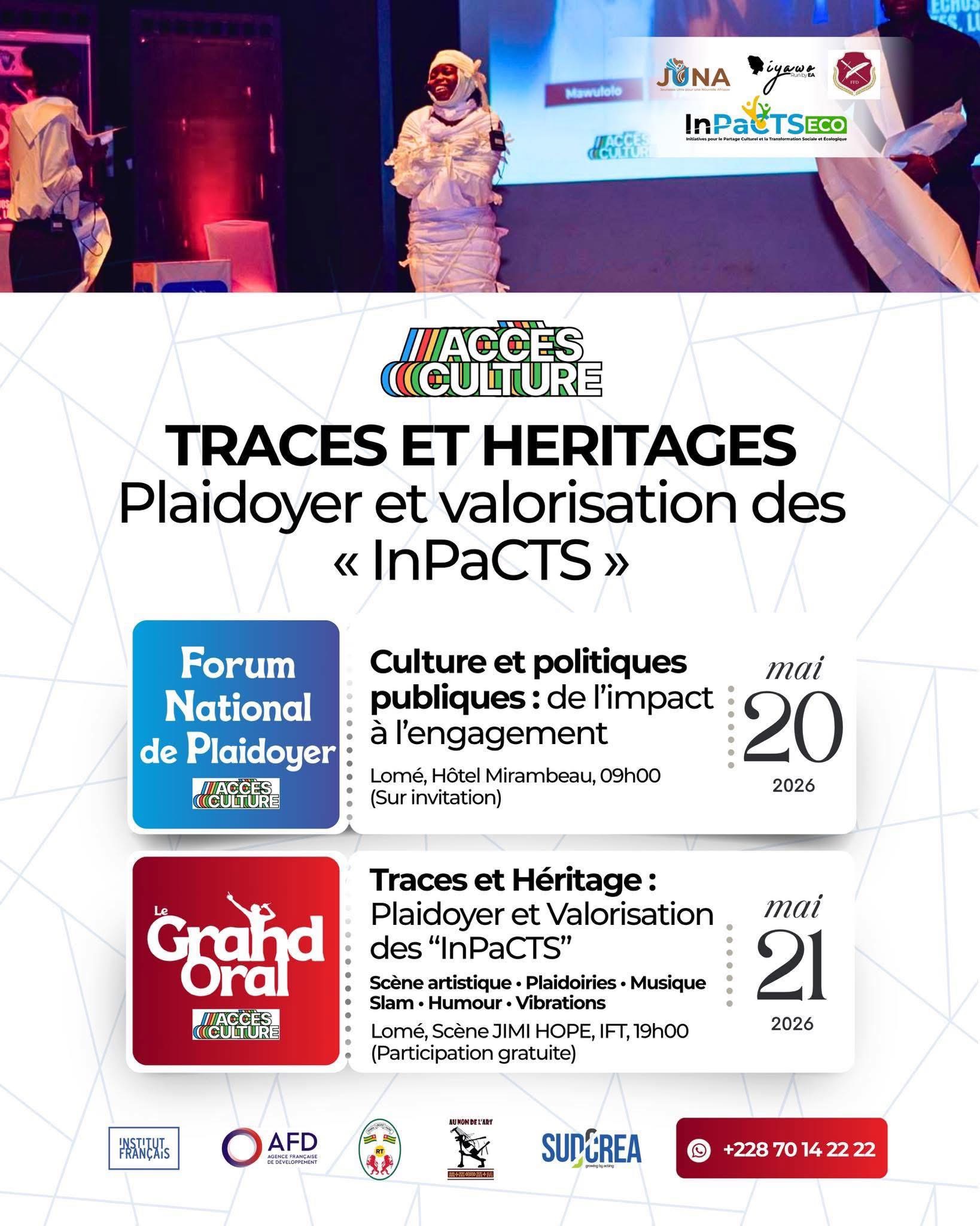 Image de l'événement 5