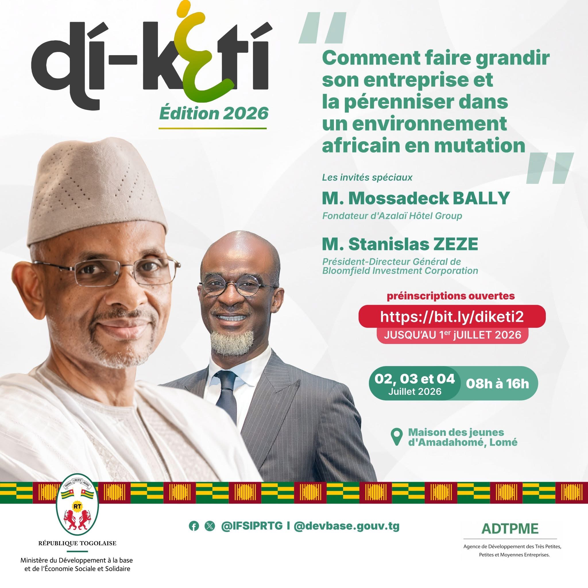 Image de l'événement 4