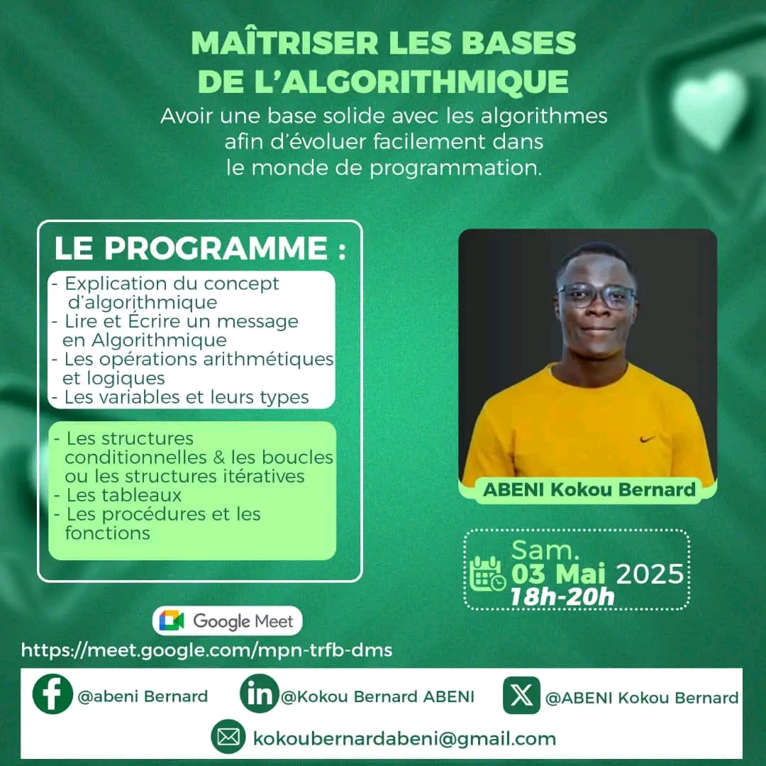 Image de l'événement 2