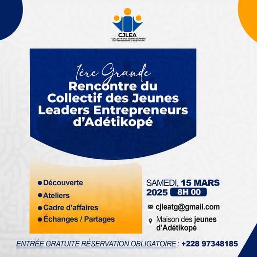 Image de l'événement 1