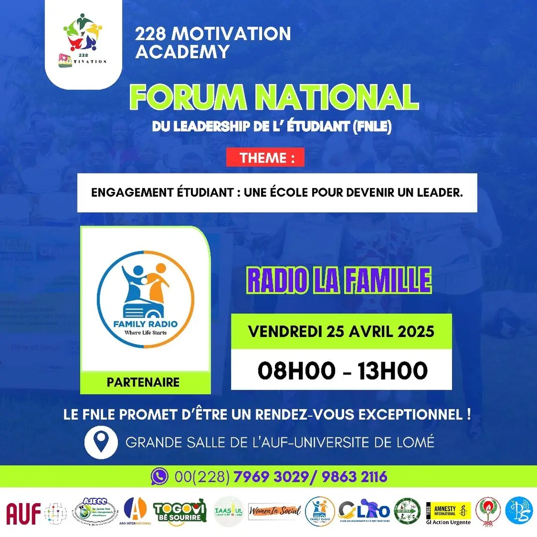 Image de l'événement 2