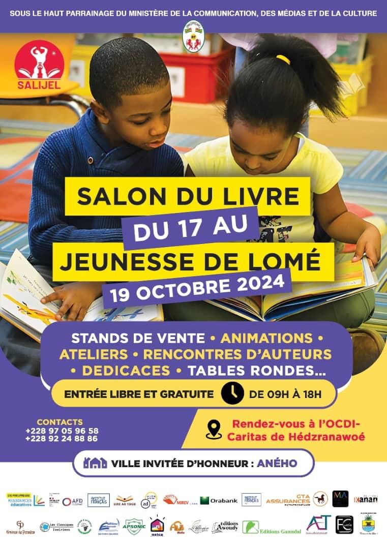 Image de l'événement 9