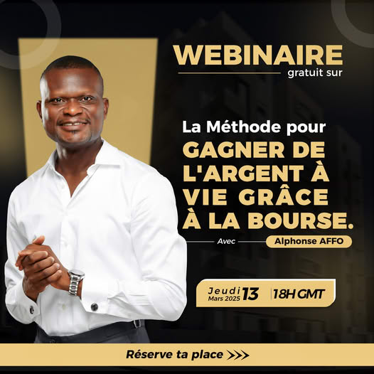 Image de l'événement 11