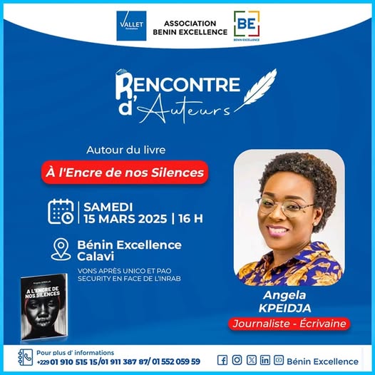 Image de l'événement 2