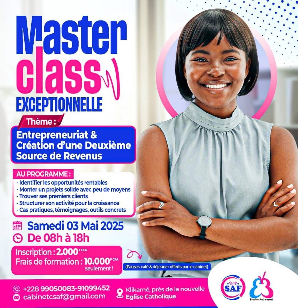 Image de l'événement 2