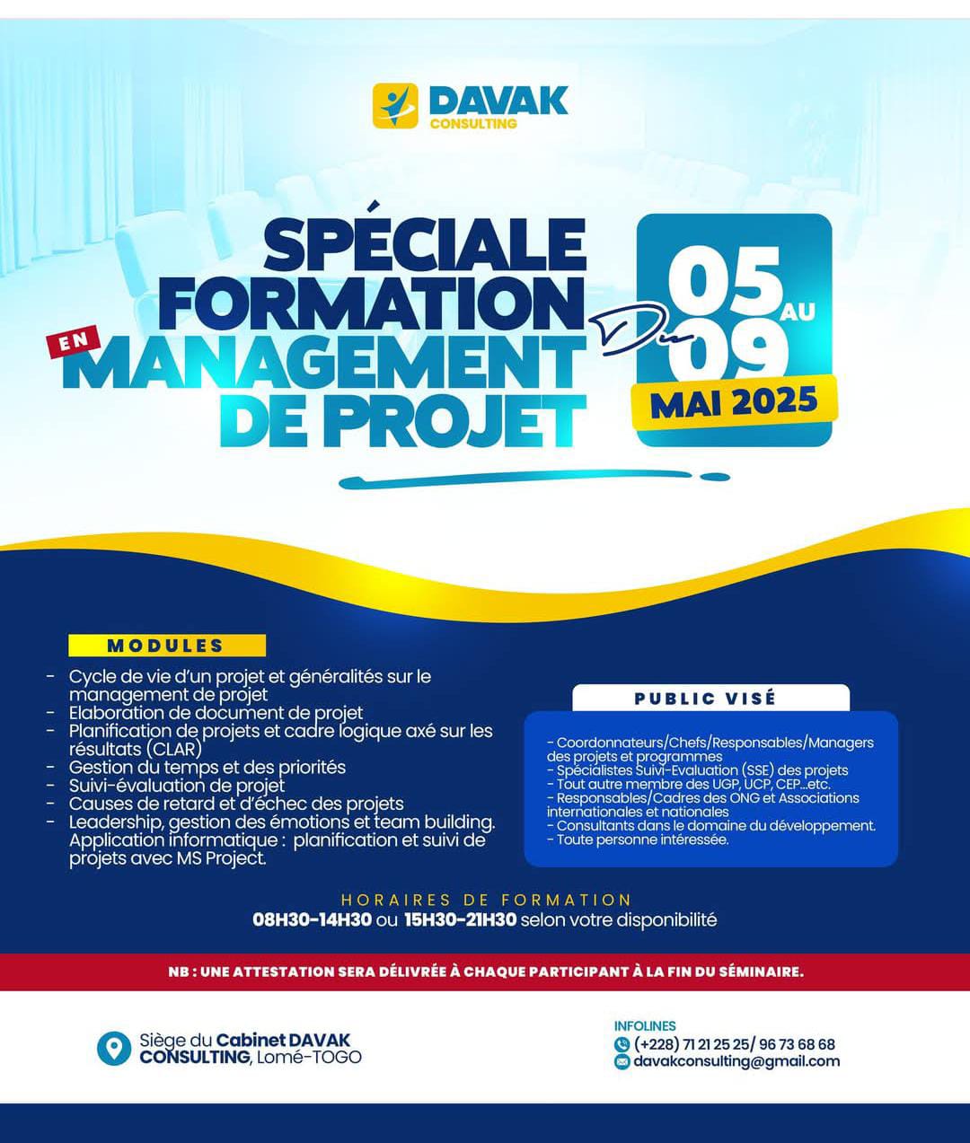 Image de l'événement 8