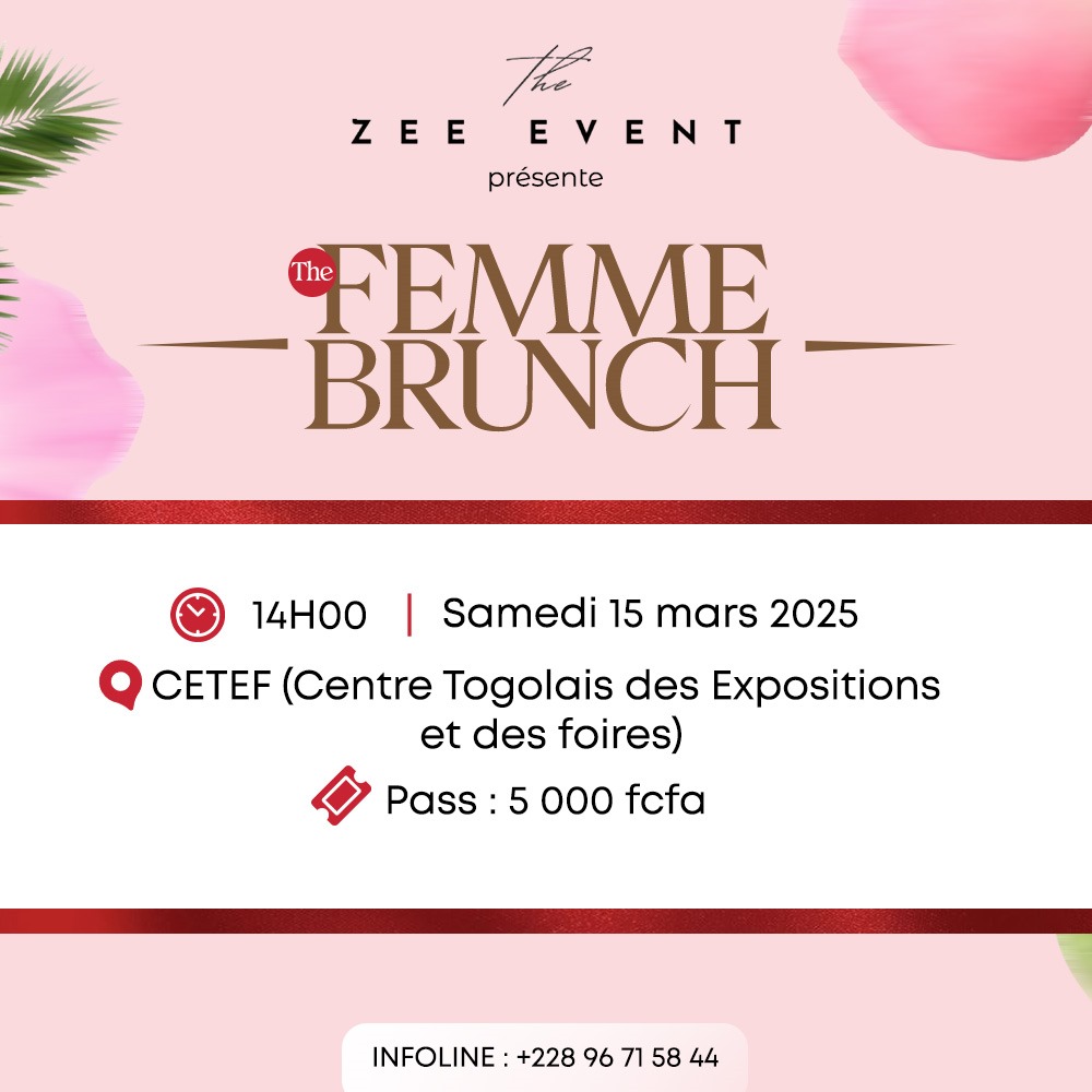 Image de l'événement 8